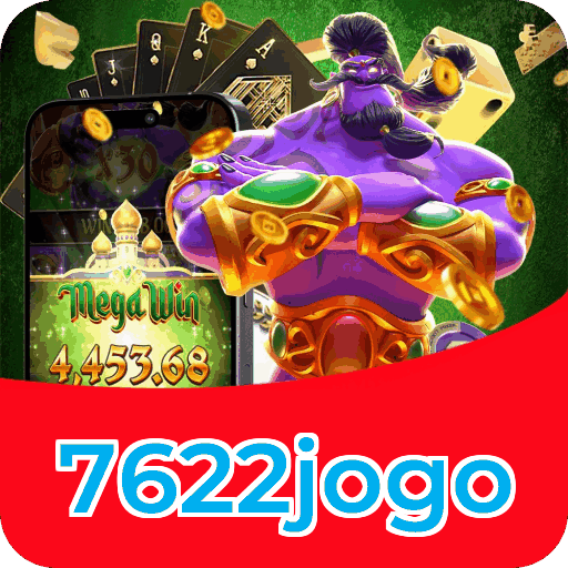 Tabela RTP verificado dos top 15 jogos mais populares 7622jogo - Gates of Olympus, Fortune Tiger, Aviator