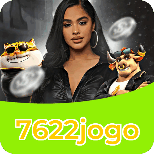 Estatísticas 7622jogo novembro 2024 - 87 mil jogadores ativos, R$47M pagos, RTP 96.52%