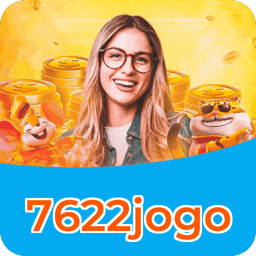 Passo a passo para baixar o app 7622jogo — ilustração editorial