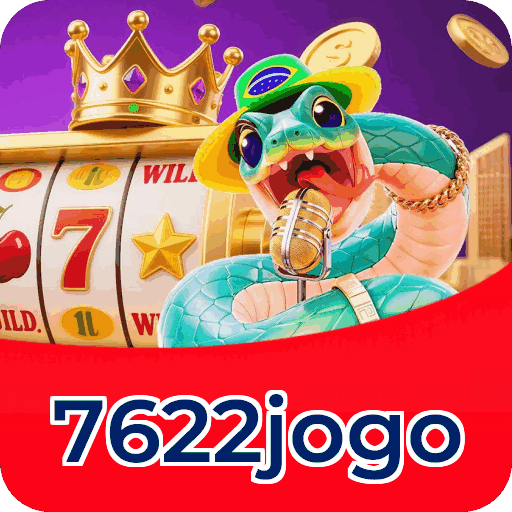 7622jogo APP mobile iOS Android - 187 mil downloads São Paulo Rio BH