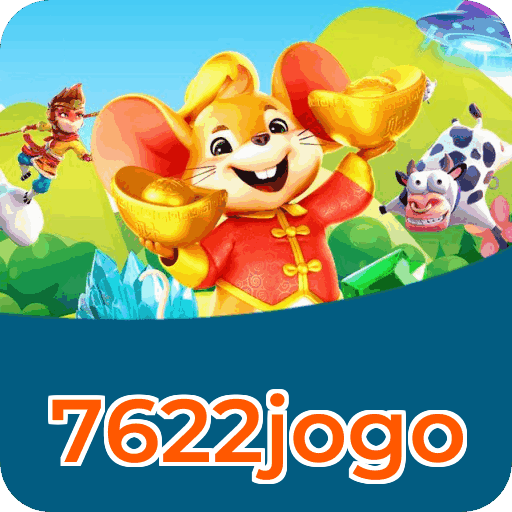 Jogo responsável: limite de tempo e banca antes de apostar