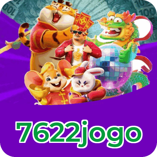 Estatísticas de bônus da 7622jogo
