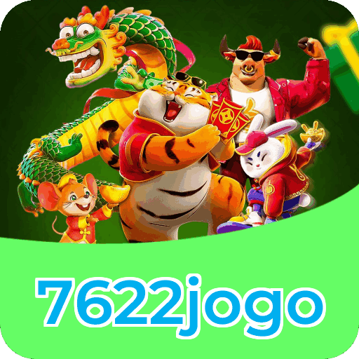 7622jogo PIX instantâneo Brasil - Depósito e saque em minutos 24/7
