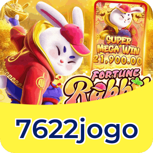 7622jogo bônus R$5.000 + 500 giros - Rollover 35x, prazo 30 dias, 38% taxa conversão