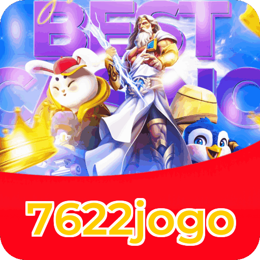 7622jogo segurança SSL 256-bit - Licença Curaçao, eCOGRA, GLI certificado