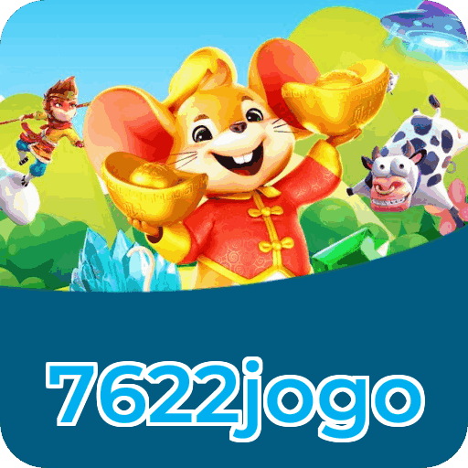 Resumo do fluxo de instalação do app 7622jogo — ilustração editorial