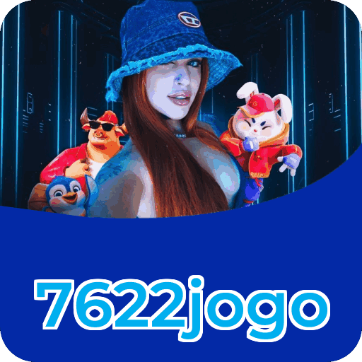 Métricas do canal Telegram em material promocional antigo — ilustração, não auditoria