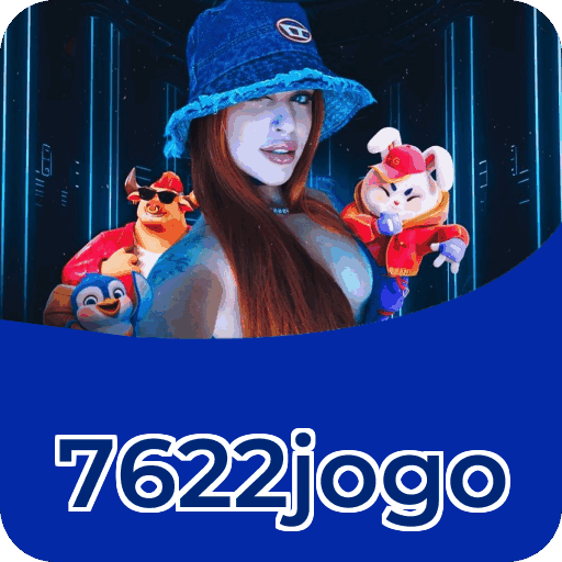 Uso seguro da plataforma 7622jogo — ilustração editorial