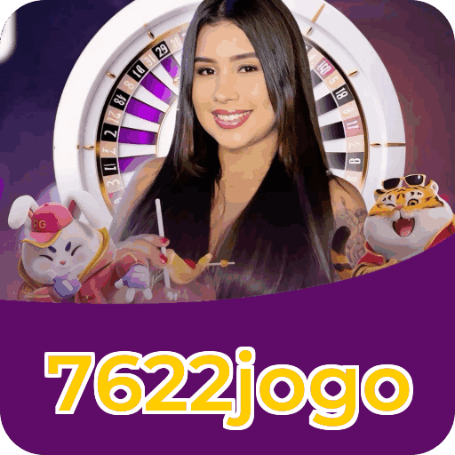 FAQ 7622jogo Brasil - Perguntas frequentes sobre bônus, PIX, RTP, APP mobile e VIP