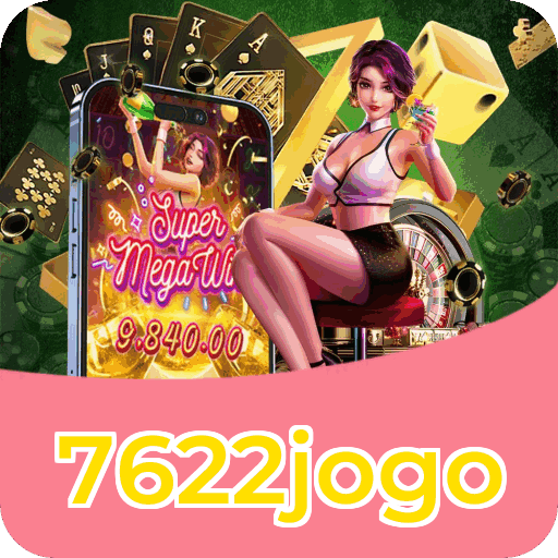 7622jogo suporte 24/7 português Brasil - 47 atendentes brasileiros chat ao vivo